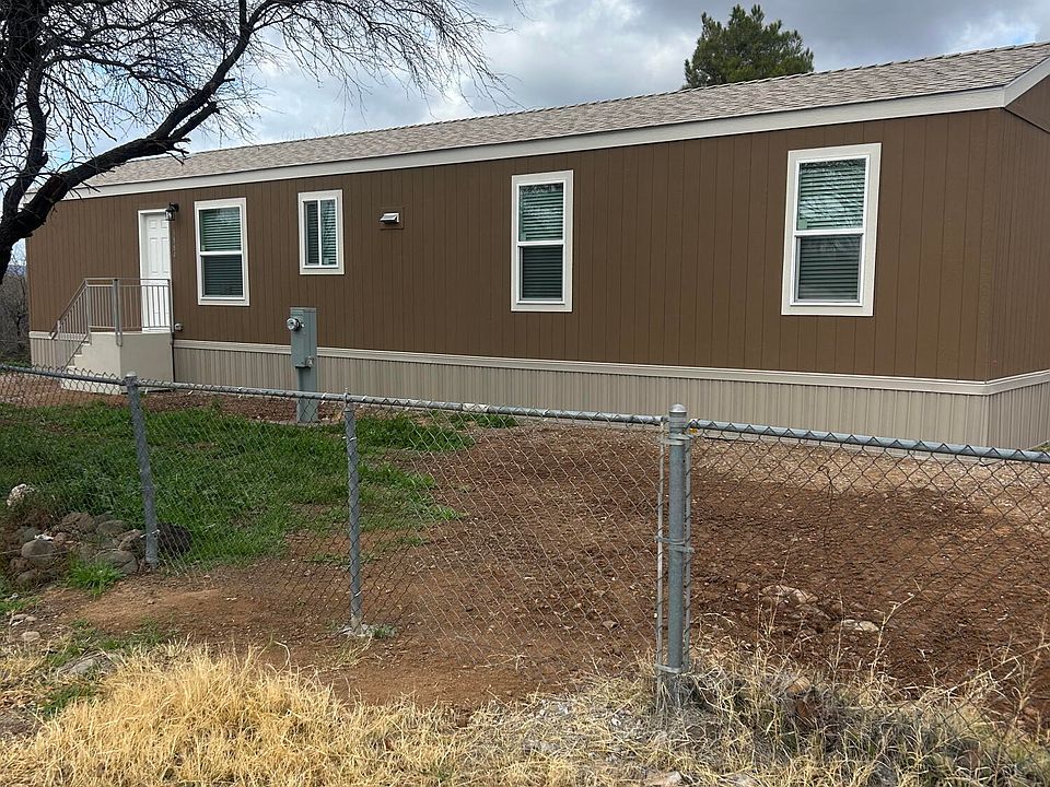 1st image of 3884 E SPARROW Lane