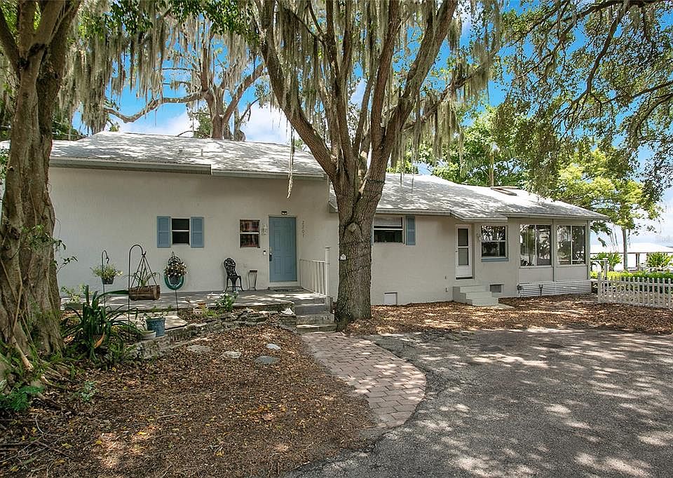 2207 Hoffner Ave, Orlando, FL 32809 Zillow