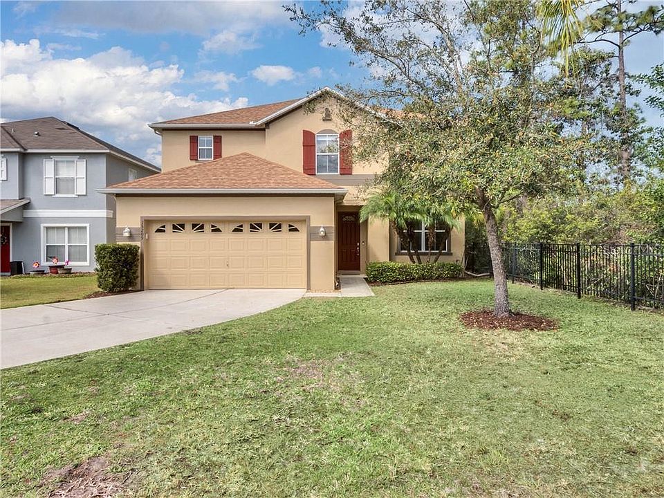 1st image of 15209 Galbi Dr
