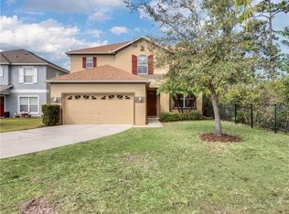 15209 Galbi Dr, Orlando, FL 32828