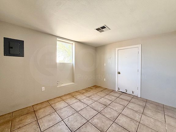 5th image of 1548 W McKinley St #1