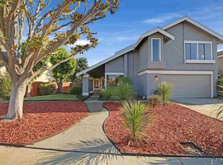 32905 Regents Blvd, Union City, CA 94587