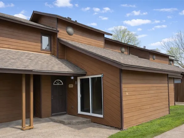 13966 Turnberry Ln, Siloam Springs, AR 72761