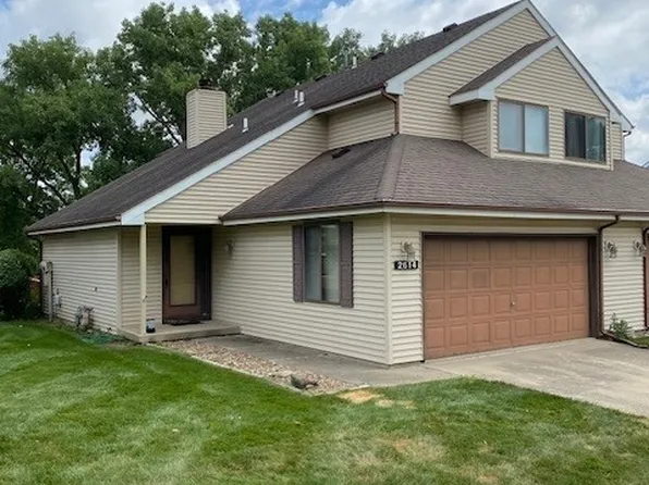 2614 Natalie Dr #0, Champaign, IL 61822