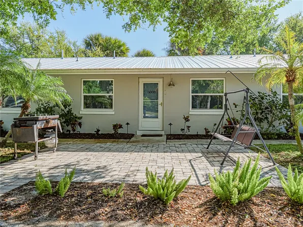 5008 Tradewinds Dr, Vero Beach, FL 32963