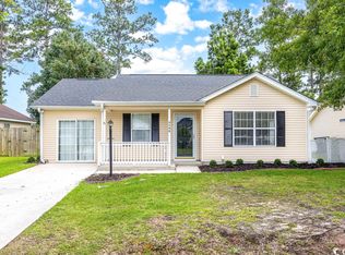 9498 Leeds Cir, Myrtle Beach, SC 29588