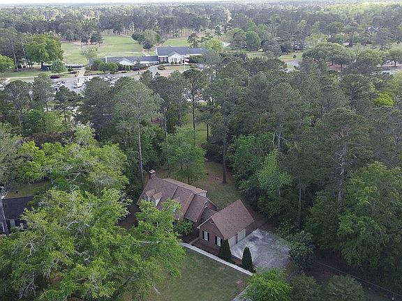 5th image of 2703 Wilton Ct