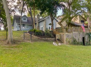 955 Ridgeroad Dr, New Braunfels, TX 78130