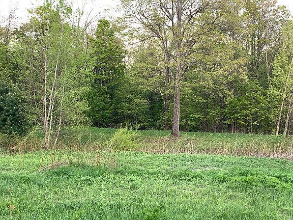 5th image of 0 Ed Clark Rd Lot 61