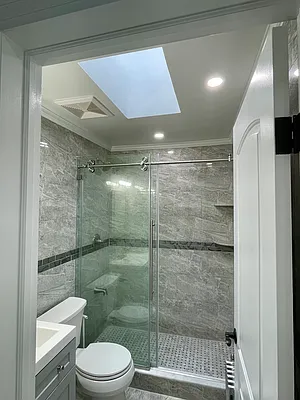 Rented by Daniel Gale Sotheby's International Realty | media 19