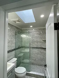 Rented by Daniel Gale Sotheby's International Realty