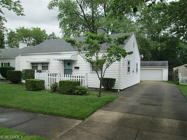 1st image of 655 Iowa Ave
