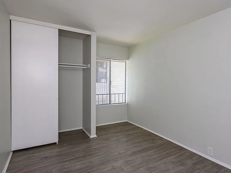 9653 Easter Way — Photo 12