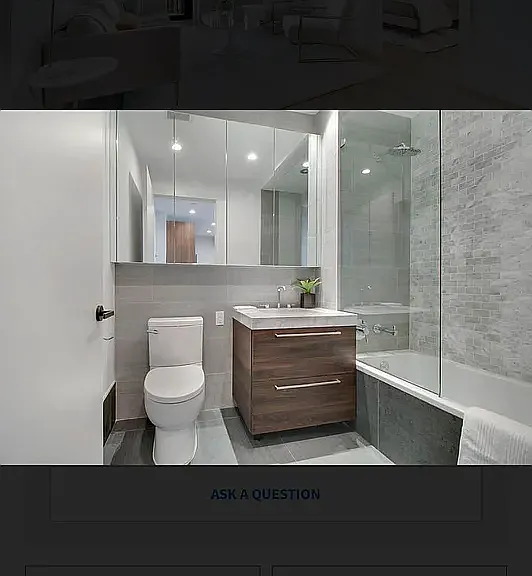 1802 Ocean Ave #1B — Photo 16