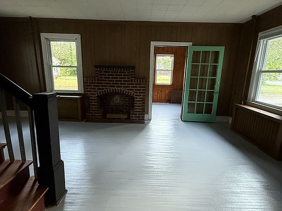 2nd image of 207 N Camden Ave