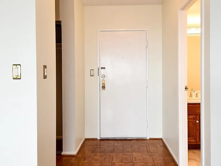 5500 Holmes Run Pkwy #1007 — Photo 11