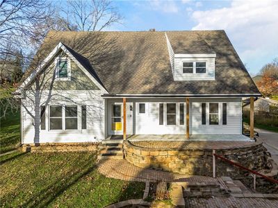 1408 Dartmouth Dr, Liberty, MO, 64068