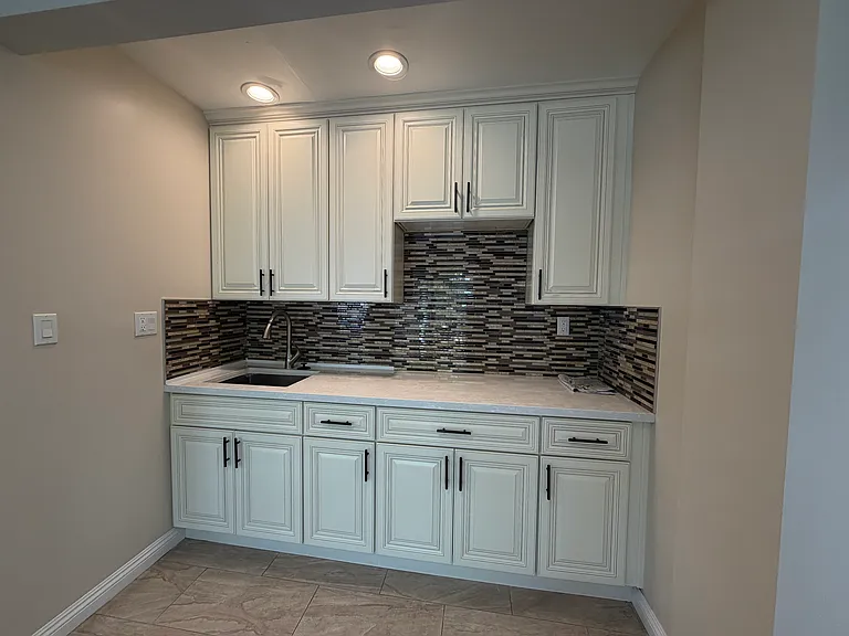 3944 Mountain View Ave — Photo 8