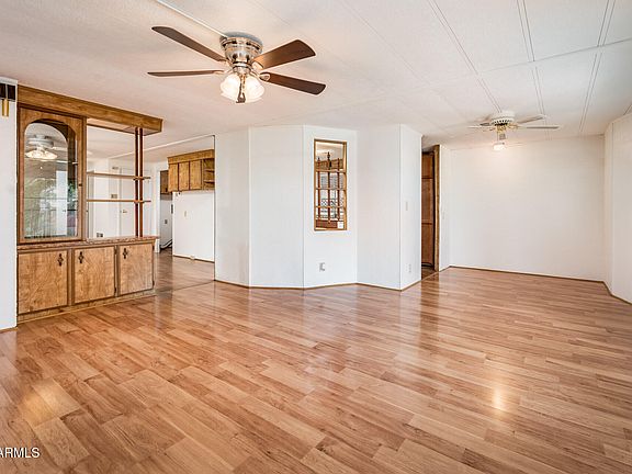 5th image of 650 S PARK VIEW Circle