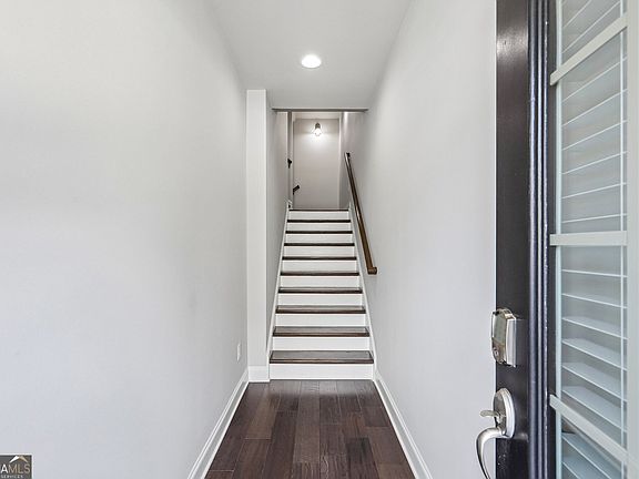 2nd image of 4111 Barry Pl #56