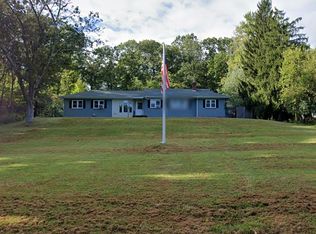 2026 Gilbride Rd, Martinsville, NJ 08836