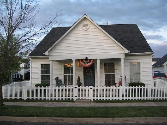1st image of 2342 Bloxom St