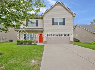 333 Sarava Ln, Smyrna, TN 37167