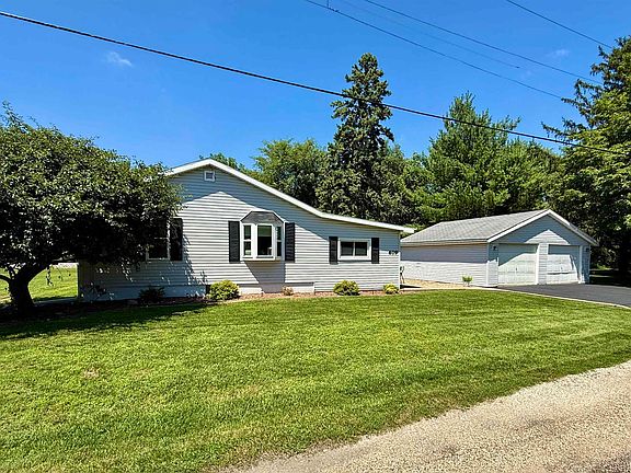 3rd image of 609 Glenway Ave