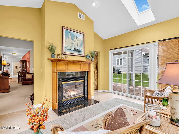 2nd image of 9 Millstone Way
