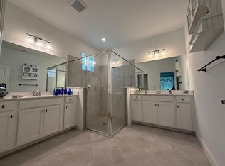 20781 Copperhead Dr, Lehigh Acres, FL 33936
