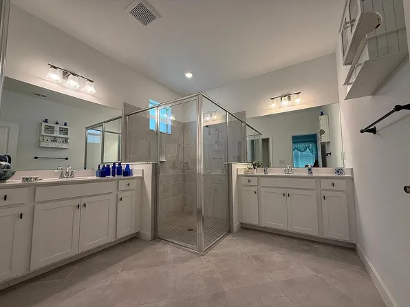 20781 Copperhead Dr, Lehigh Acres, FL 33936