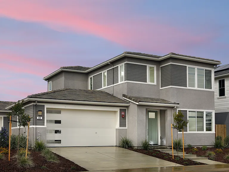 Sierra Vista — Photo 21