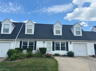 14755 Lakeview Dr #2, Middlefield, OH 44062