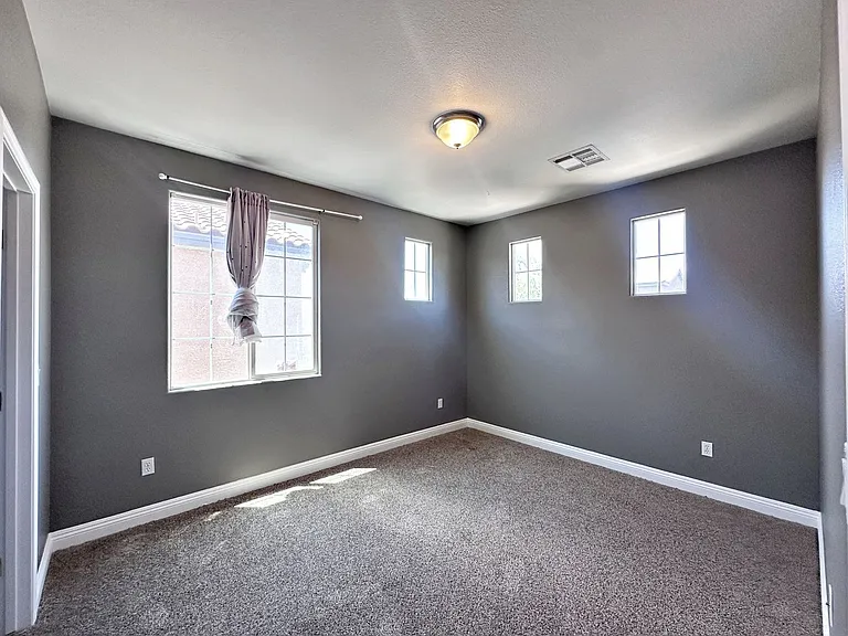 10076 Bright Charisma Ct — Photo 16