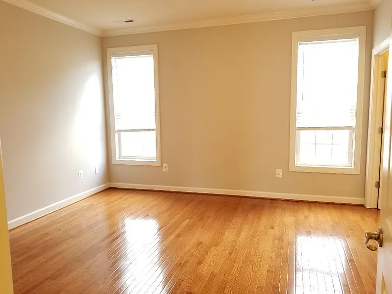 643 Pullman Pl — Photo 21