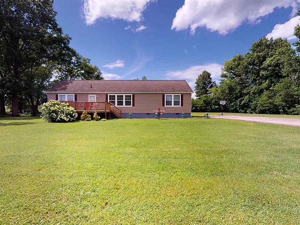 1st image of 527 Township Road 1161
