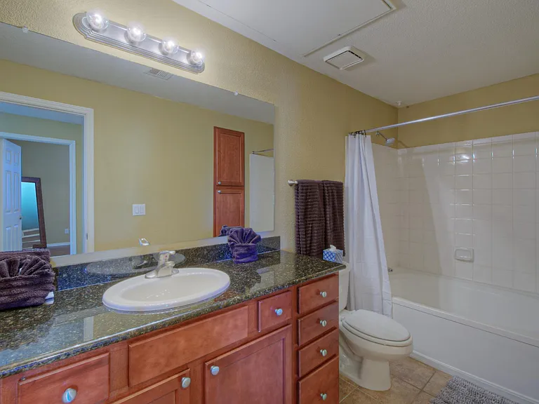 7009 E Acoma Dr #2005 — Photo 12