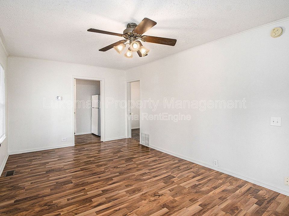 1st image of 527 Idaho Ave