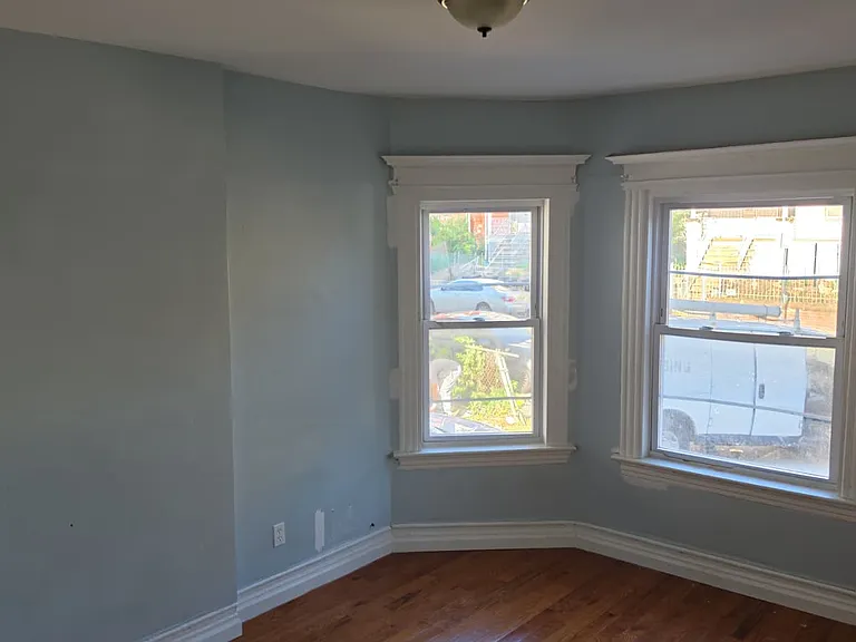 922 S 17th St #1R — Photo 6