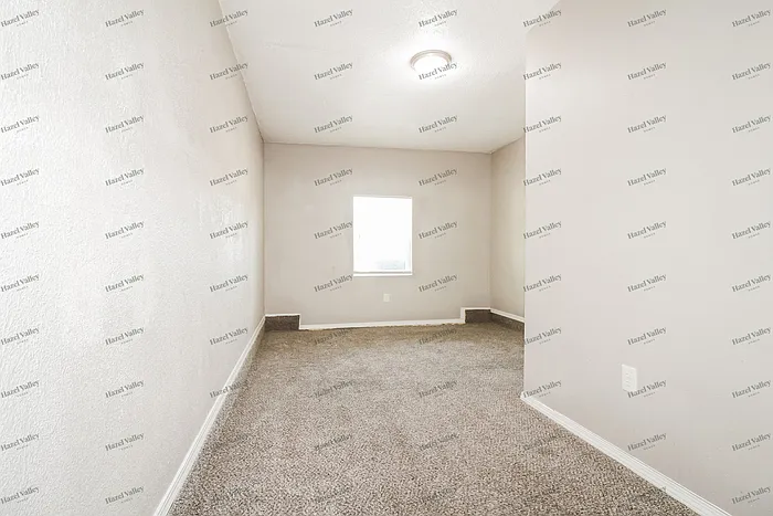 613 N Ramblin Oaks Dr — Photo 9