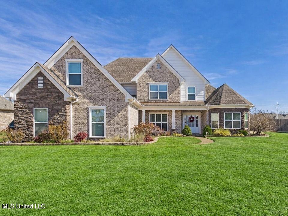 1st image of 1108 Merloun Dr