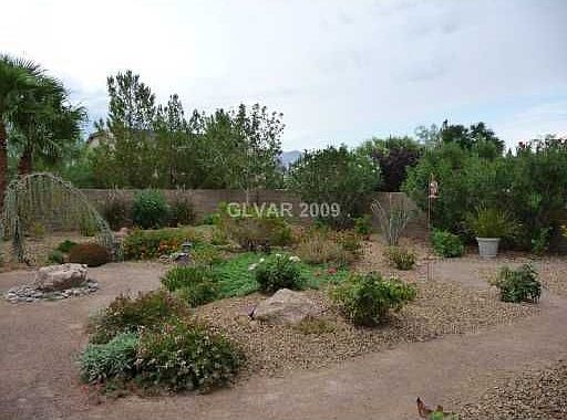 3rd image of 8108 Black Orchid Ave