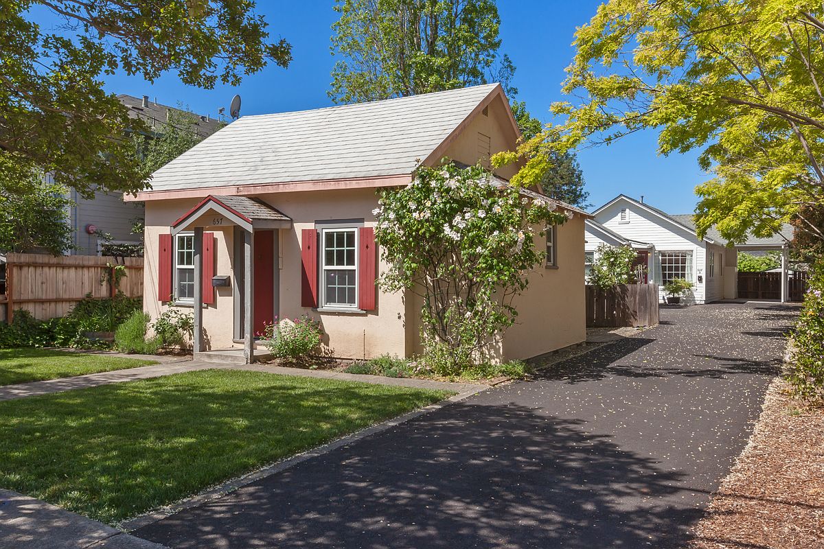 657 1st St W, Sonoma, CA 95476 Zillow