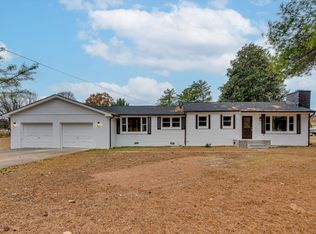 1706 Varner Rd, Hixson, TN 37343