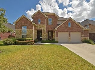 1402 Rimstone Dr, Cedar Park, TX 78613