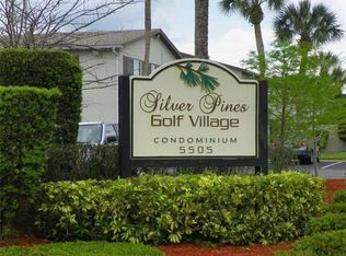 5505 Hernandes Dr APT 102, Orlando, FL 32808