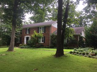 401 Piney Grove Rd, Greenville, SC 29607