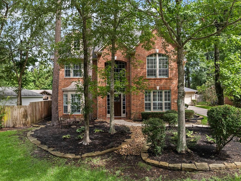 1st image of 59 N Bluff Creek Cir