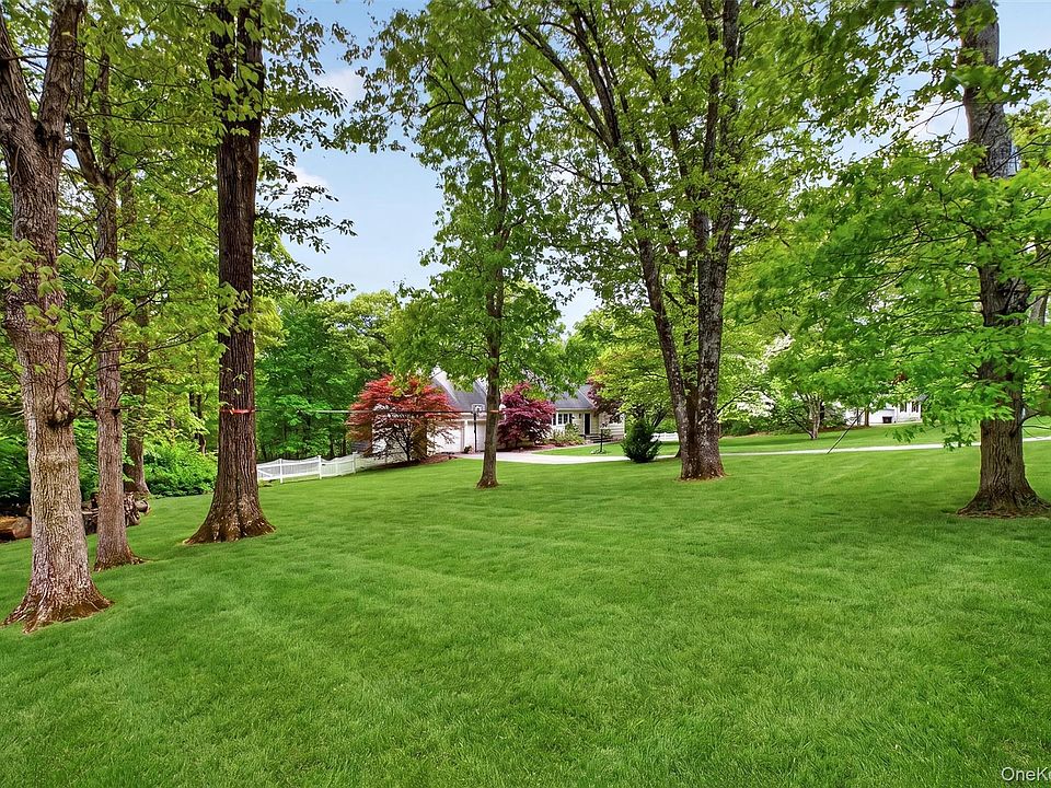 1st image of 23 Cortlandt Manor Road