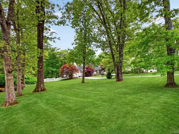 23 Cortlandt Manor Road, Katonah, NY 10536